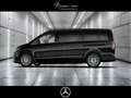 Mercedes-Benz EQV 300 NAVI+360°+DISTRONIC+LED+BURMESTER+MOPF Noir - thumbnail 11