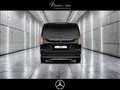 Mercedes-Benz EQV 300 NAVI+360°+DISTRONIC+LED+BURMESTER+MOPF Noir - thumbnail 8