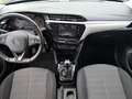 Opel Corsa Edition Bleu - thumbnail 10