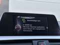 BMW 318 d Touring Aut. Weiß - thumbnail 38