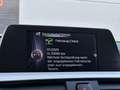 BMW 318 d Touring Aut. Weiß - thumbnail 37