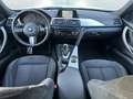 BMW 318 d Touring Aut. Weiß - thumbnail 21