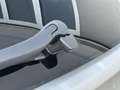 BMW 318 d Touring Aut. Weiß - thumbnail 29