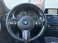 BMW 318 d Touring Aut. Weiß - thumbnail 22