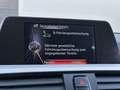 BMW 318 d Touring Aut. Weiß - thumbnail 35