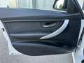 BMW 318 d Touring Aut. Weiß - thumbnail 25