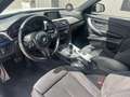 BMW 318 d Touring Aut. Weiß - thumbnail 19