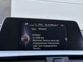 BMW 318 d Touring Aut. Weiß - thumbnail 34
