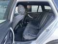 BMW 318 d Touring Aut. Weiß - thumbnail 16