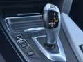 BMW 318 d Touring Aut. Weiß - thumbnail 27