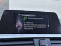 BMW 318 d Touring Aut. Weiß - thumbnail 40