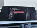 BMW 318 d Touring Aut. Weiß - thumbnail 33