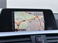 BMW 318 d Touring Aut. Weiß - thumbnail 32