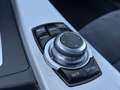 BMW 318 d Touring Aut. Weiß - thumbnail 28