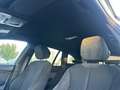 BMW 318 d Touring Aut. Weiß - thumbnail 24