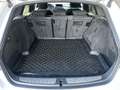 BMW 318 d Touring Aut. Weiß - thumbnail 30