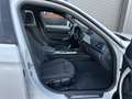 BMW 318 d Touring Aut. Weiß - thumbnail 17