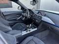 BMW 318 d Touring Aut. Weiß - thumbnail 20