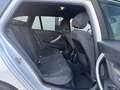 BMW 318 d Touring Aut. Weiß - thumbnail 18