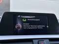 BMW 318 d Touring Aut. Weiß - thumbnail 36