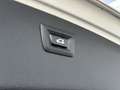 BMW 318 d Touring Aut. Weiß - thumbnail 31