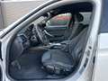 BMW 318 d Touring Aut. Weiß - thumbnail 15