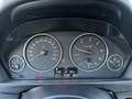 BMW 318 d Touring Aut. Weiß - thumbnail 23