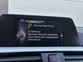 BMW 318 d Touring Aut. Weiß - thumbnail 39