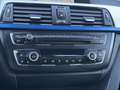 BMW 318 d Touring Aut. Weiß - thumbnail 26