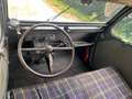 Citroen 2CV 2CV4 Grijs - thumbnail 23