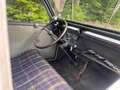 Citroen 2CV 2CV4 Grijs - thumbnail 20