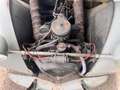 Citroen 2CV 2CV4 Grijs - thumbnail 16