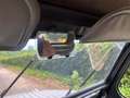Citroen 2CV 2CV4 Grijs - thumbnail 17