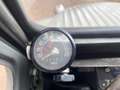 Citroen 2CV 2CV4 Grijs - thumbnail 11
