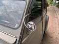 Citroen 2CV 2CV4 Grijs - thumbnail 15