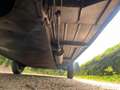 Citroen 2CV 2CV4 Grijs - thumbnail 8