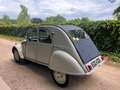 Citroen 2CV 2CV4 Grijs - thumbnail 2