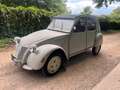 Citroen 2CV 2CV4 Grijs - thumbnail 1