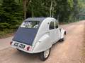 Citroen 2CV 2CV4 Grijs - thumbnail 4