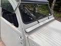 Citroen 2CV 2CV4 Grijs - thumbnail 21