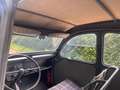 Citroen 2CV 2CV4 Grijs - thumbnail 22