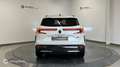 Renault Espace 1.2 E-Tech full hybrid 200ch esprit Alpine 7 places - 25 - thumbnail 6