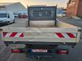 Iveco Daily Doka Pritsche 2.3 Weiß - thumbnail 8