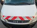 Iveco Daily Doka Pritsche 2.3 Weiß - thumbnail 10