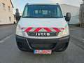 Iveco Daily Doka Pritsche 2.3 Weiß - thumbnail 6