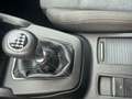 Ford Focus 1.0 Ecoboost 125CV MHEV Active Bleu - thumbnail 15