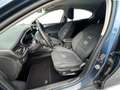 Ford Focus 1.0 Ecoboost 125CV MHEV Active Bleu - thumbnail 16