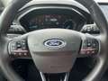 Ford Focus 1.0 Ecoboost 125CV MHEV Active Bleu - thumbnail 8
