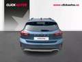 Ford Focus 1.0 Ecoboost 125CV MHEV Active Bleu - thumbnail 6
