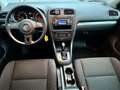 Volkswagen Golf VI Trendline/DSG/SHZ/4-Tür. Silber - thumbnail 11